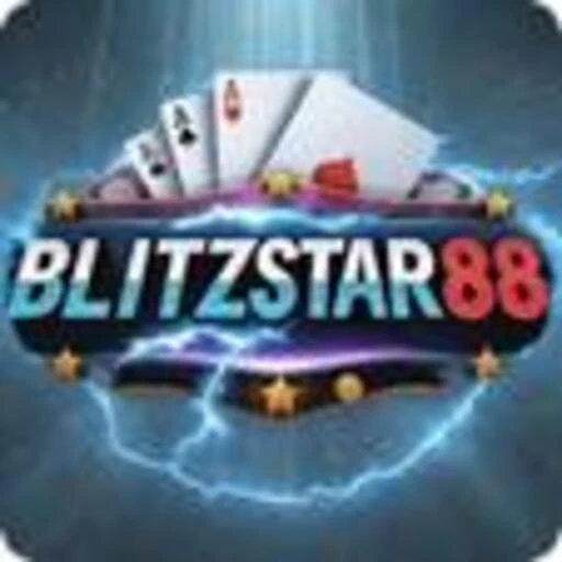 blitzstars 88