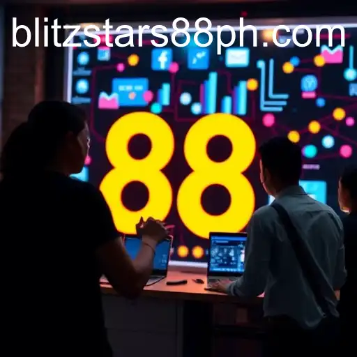 blitzstars 88-BONUS6