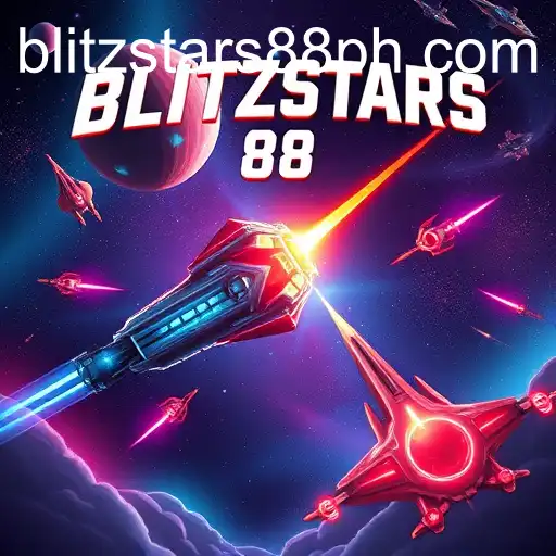 blitzstars 88-BONUS6